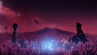Sanctuary Moon | Image via: Apple TV+